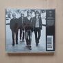 Bon Jovi - Full Circle (Full Album, 2009, Rock Music CD) Image 6