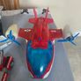 Paw Patrol Image 7