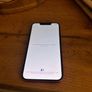 IPhone 13 mini Image 8