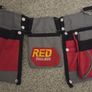 child's tool belt Image 2