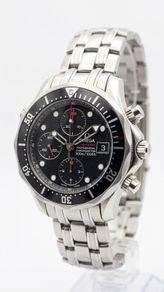 Omega