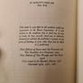 Sean O Casey. Three Plays. Published By Macmillan & Co London. 1962. Paperback In Good Condition. Image 4