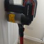hoover Image 4