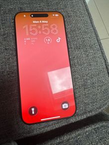iphone 16 pro max sim free