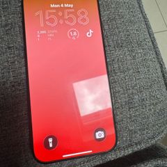 iphone 16 pro max sim free