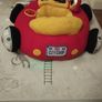 Little Tikes Baby Car Image 2