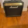 Marshall valvestate 8040 Image 2