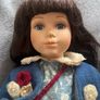 Porcelain Doll Image 3