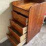 Baby Changing Table Image 2