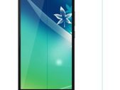 Huawei Honor 7 plus  Tempered Glass Screen Guard