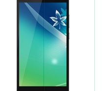 Huawei Honor 7 plus  Tempered Glass Screen Guard