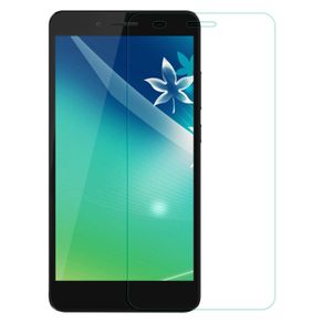 Huawei Honor 7 plus  Tempered Glass Screen Guard