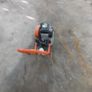 110v wacker bella Image 3