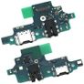 For Samsung Galaxy A9 2018 A920 Charging Port Type C Dock Connector Mic New - FHT07SMCP Image 3