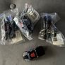 Die cast Transformer vehicles Image 8