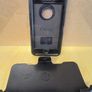 Otter Box / Iphone  6/6s Image 2