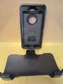 Otter Box / Iphone  6/6s