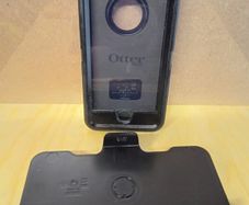 Otter Box / Iphone  6/6s