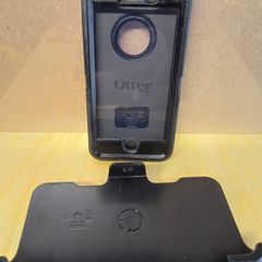 Otter Box / Iphone  6/6s