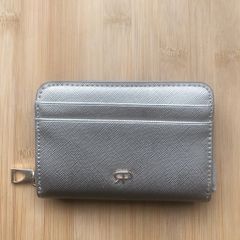 Parfois coin purse card wallet