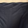 Limerick GAA Official O'Neills Hurling Jersey (Adult Medium) FREE POST Image 4