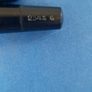 Montblanc Vintage Pen 234 1/2G - 14k Nib Image 3