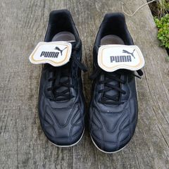 football boots