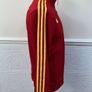 Spain National Jacket Image 8