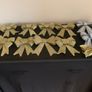 Christmas Tree Decorations Image 8