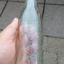 C. J. Hassett Ennis bottle Image 2
