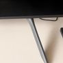 Samsung 65" 4K UHD Smart TV - Excellent Condition Image 5