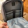 Laptop backpack Image 2