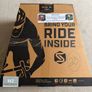 Saris M2 bike trainer Image 3