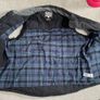 Fat face mens gilet Image 3