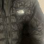 northface coat Image 8