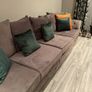 sofa Image 8