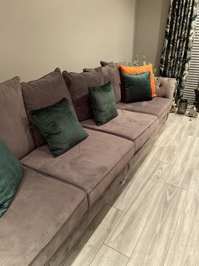 sofa