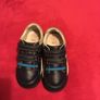Clarks Shoes, size EU-27,5. UK-9,5G Image 2