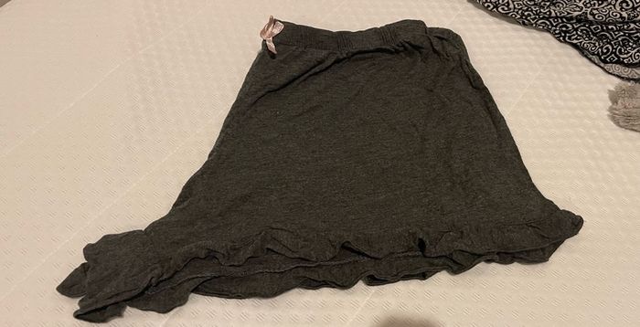 3 Pyjama Short