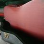 Martin DCM Acoustic (Made in USA) Image 6