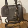 Marc Jacobs The Editor 29 Tote Bag Image 6