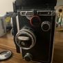 Rolleiflex 3.5E Image 3