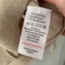 vintage y2k Monsoon cardigan Image 5