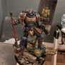 Warhammer 40k Image 6