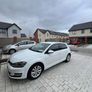 VW golf 1.2 TSI 2013 - 160kms run - car runs smooth  - regularly serviced - all new tyres - nct till 12/26 Image 2
