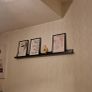 home deco Image 2