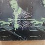 Josh Ritter 5 CD Lot Image 6