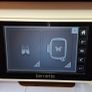 Bernette B79 Sewing Embroidery Machine Image 9