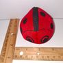 Ladybird Bean Bags (6) Image 4
