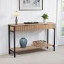 Tv Units Image 2